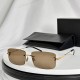 YSL SUNGLASSES