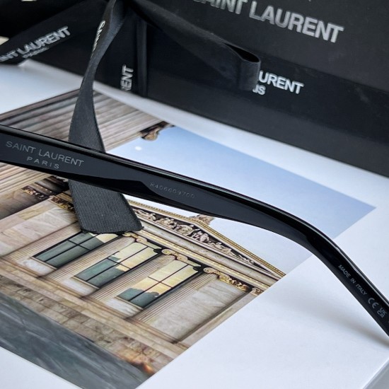 YSL SUNGLASSES