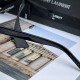 YSL SUNGLASSES