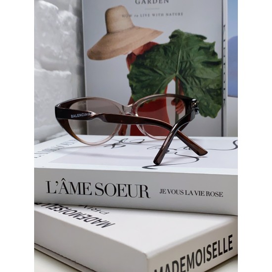 Balenciaga Sunglasses