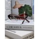 Balenciaga Sunglasses