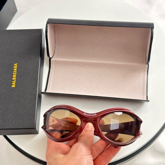 Balenciaga Sunglasses