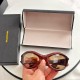 Balenciaga Sunglasses