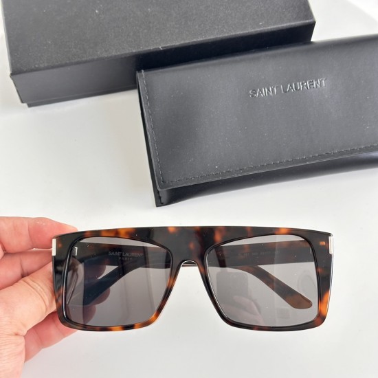 YSL SUNGLASSES