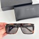 YSL SUNGLASSES