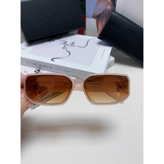 YSL SUNGLASSES