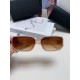 YSL SUNGLASSES