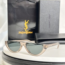 YSL SUNGLASSES