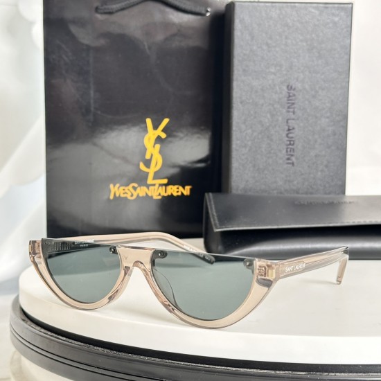 YSL SUNGLASSES