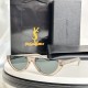 YSL SUNGLASSES