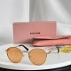 MiuMiu Sunglasses