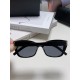 YSL SUNGLASSES