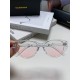 Balenciaga Sunglasses