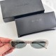 YSL SUNGLASSES