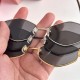 MiuMiu Sunglasses