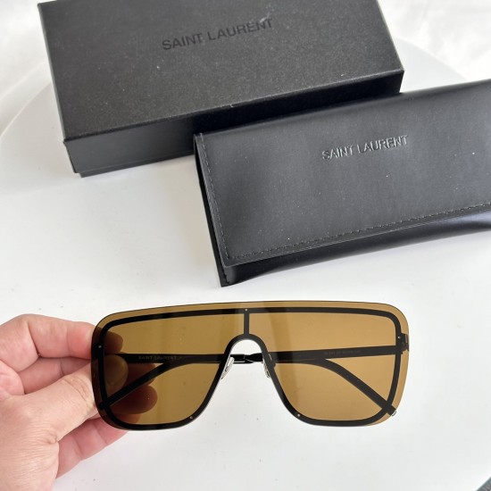 YSL SUNGLASSES