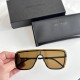 YSL SUNGLASSES
