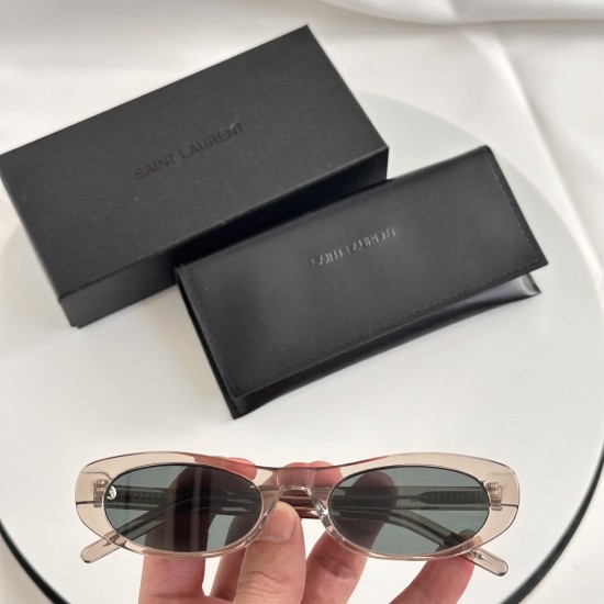 YSL SUNGLASSES