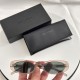YSL SUNGLASSES