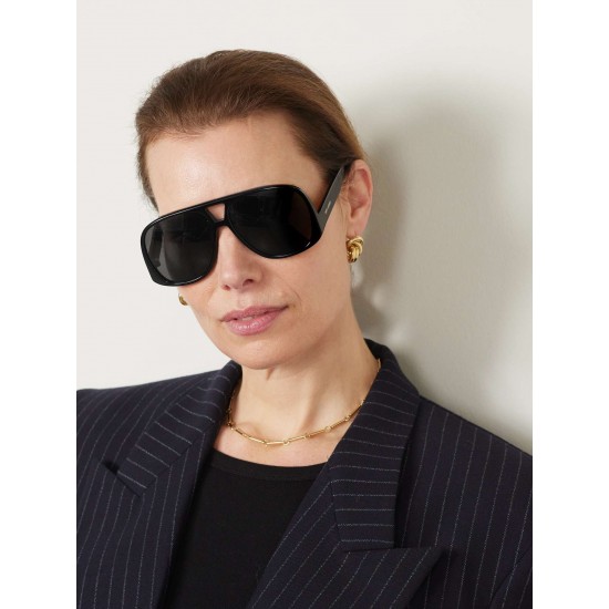 YSL SUNGLASSES