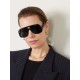 YSL SUNGLASSES