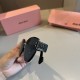 MiuMiu Sunglasses