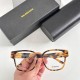 Balenciaga Sunglasses
