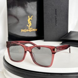 YSL SUNGLASSES