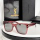 YSL SUNGLASSES
