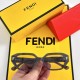 FENDI SUNGLASSES