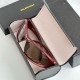 Balenciaga Sunglasses