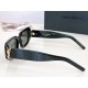 YSL SUNGLASSES