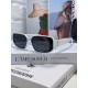 YSL SUNGLASSES