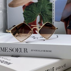 YSL SUNGLASSES