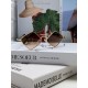 YSL SUNGLASSES