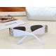 Balenciaga Sunglasses