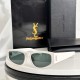 YSL SUNGLASSES