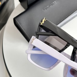 YSL SUNGLASSES