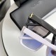 YSL SUNGLASSES