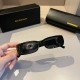 Balenciaga Sunglasses