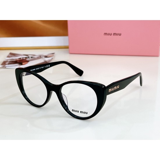 MiuMiu Sunglasses