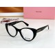 MiuMiu Sunglasses