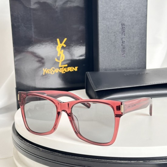 YSL SUNGLASSES