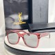 YSL SUNGLASSES
