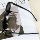 YSL SUNGLASSES