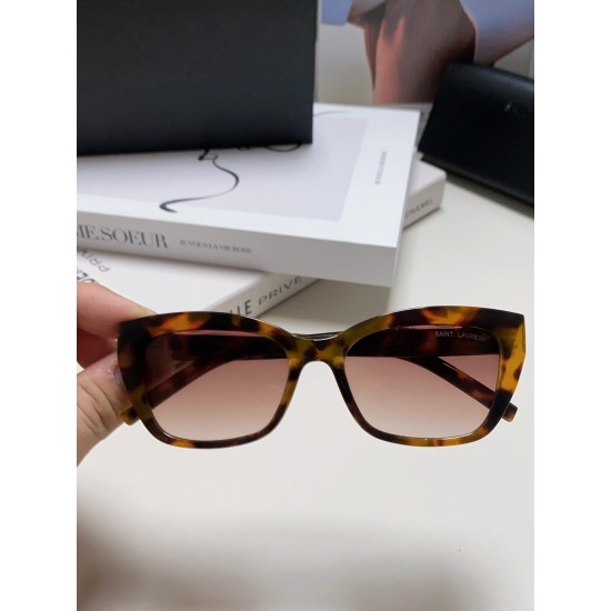YSL SUNGLASSES