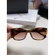 YSL SUNGLASSES