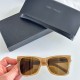 YSL SUNGLASSES
