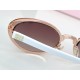 MiuMiu Sunglasses