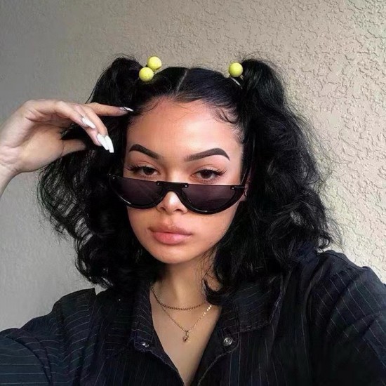 YSL SUNGLASSES